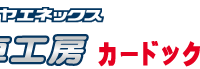 header-logo-20180426